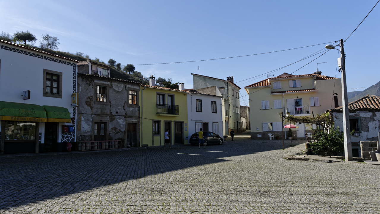 20141022 145821•Barca d'Alva•Centro•Portugal